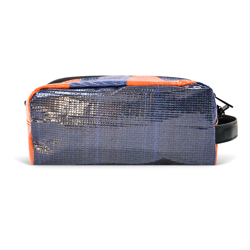 Munich Toiletry Bag