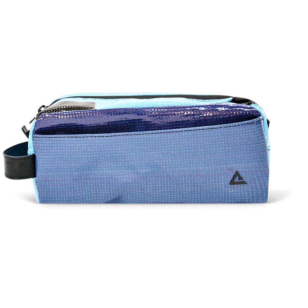 Munich Toiletry Bag