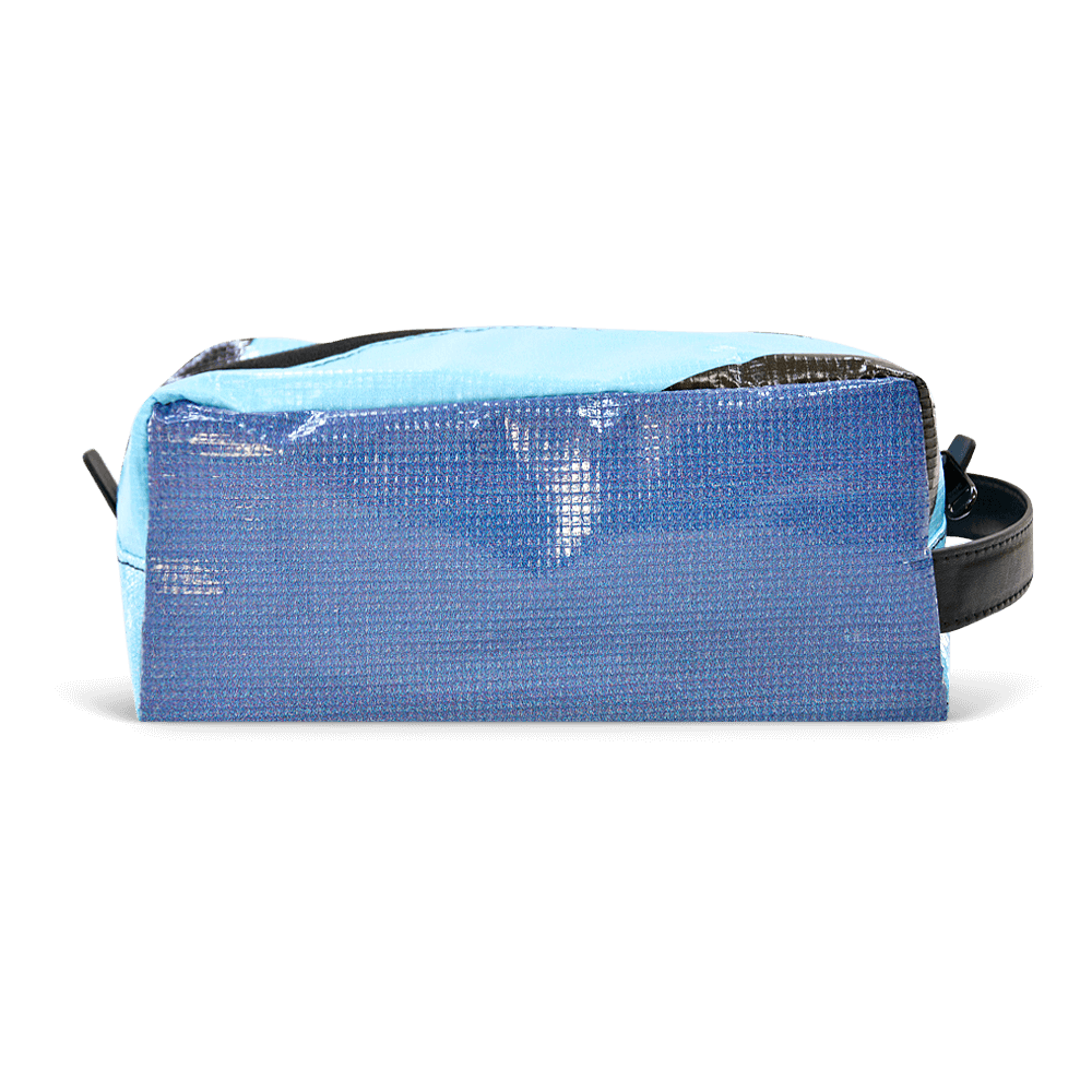 Munich Toiletry Bag