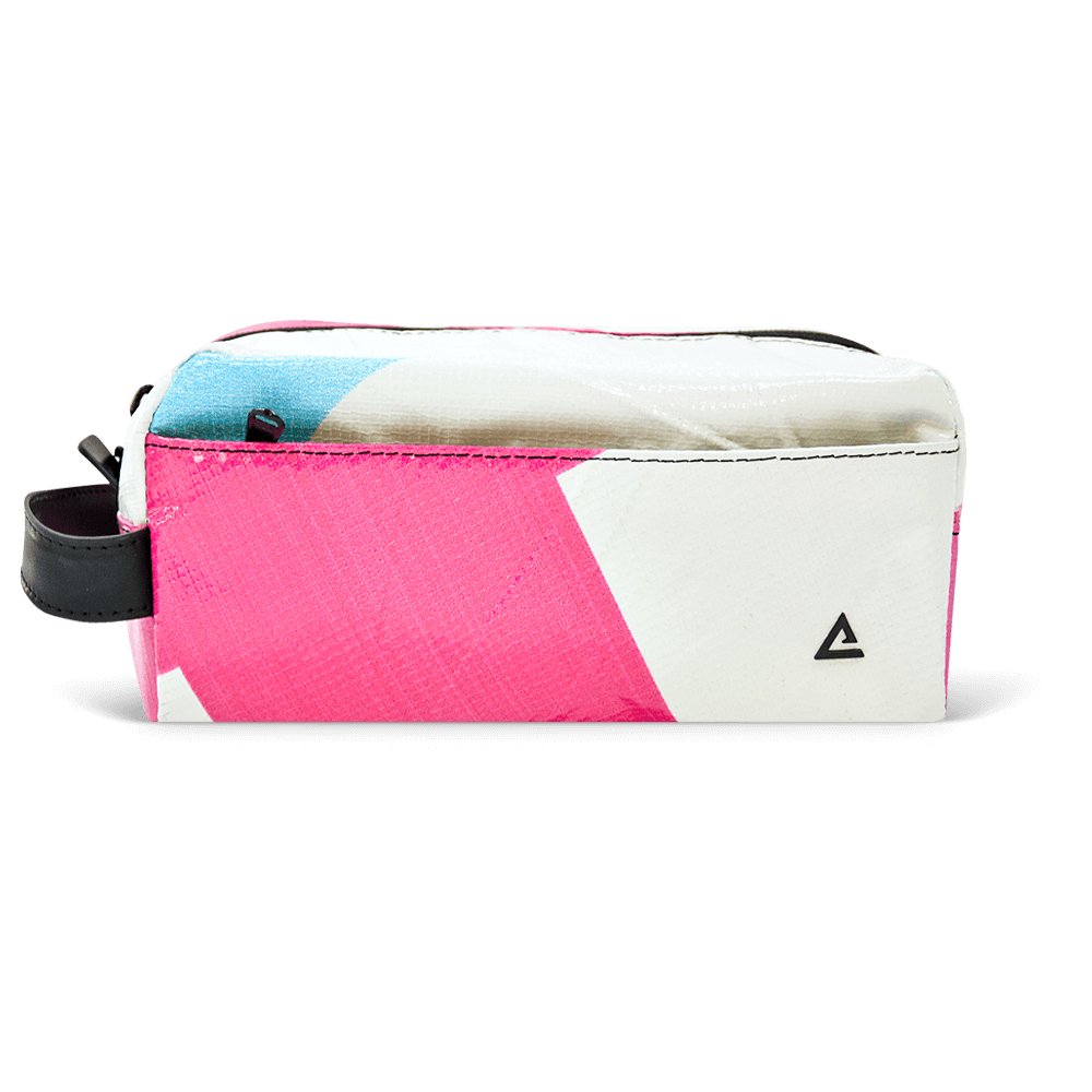 Munich Toiletry Bag