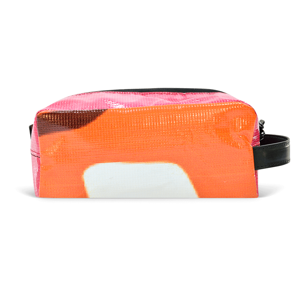Munich Toiletry Bag