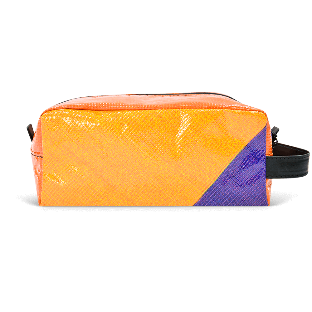 Munich Toiletry Bag