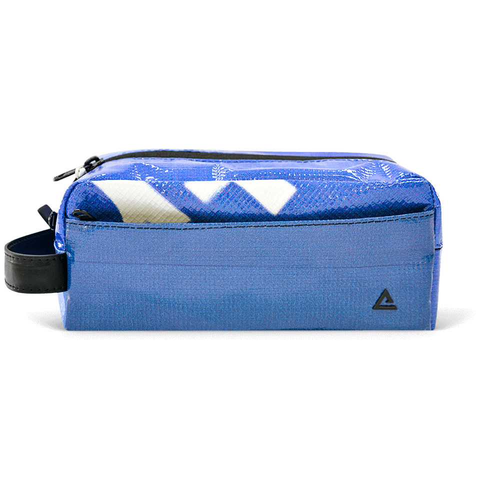 Munich Toiletry Bag