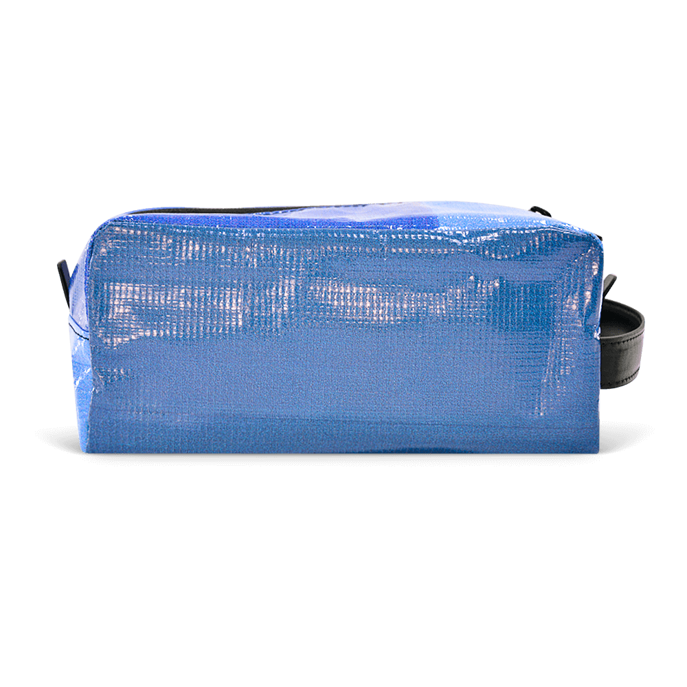 Munich Toiletry Bag