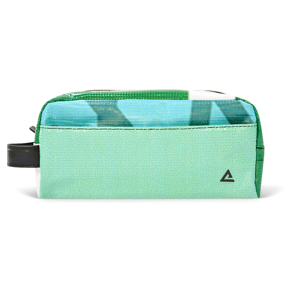 Munich Toiletry Bag