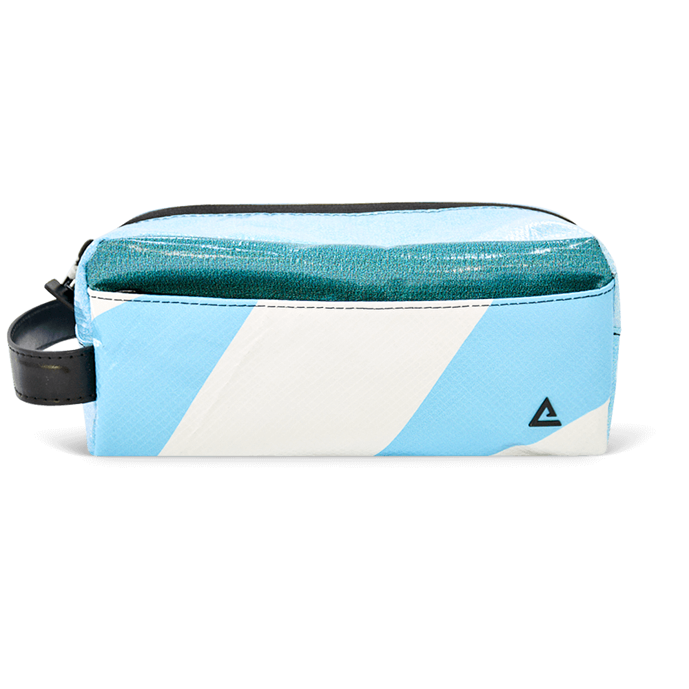 Munich Toiletry Bag