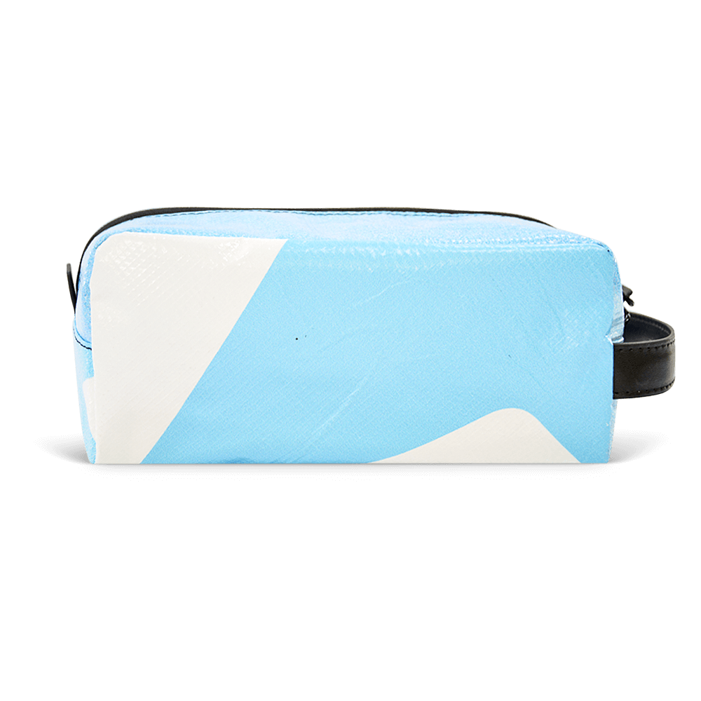Munich Toiletry Bag