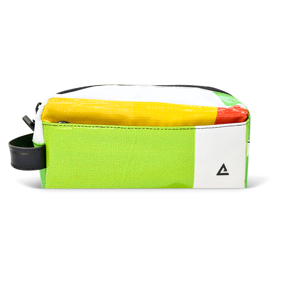 Munich Toiletry Bag