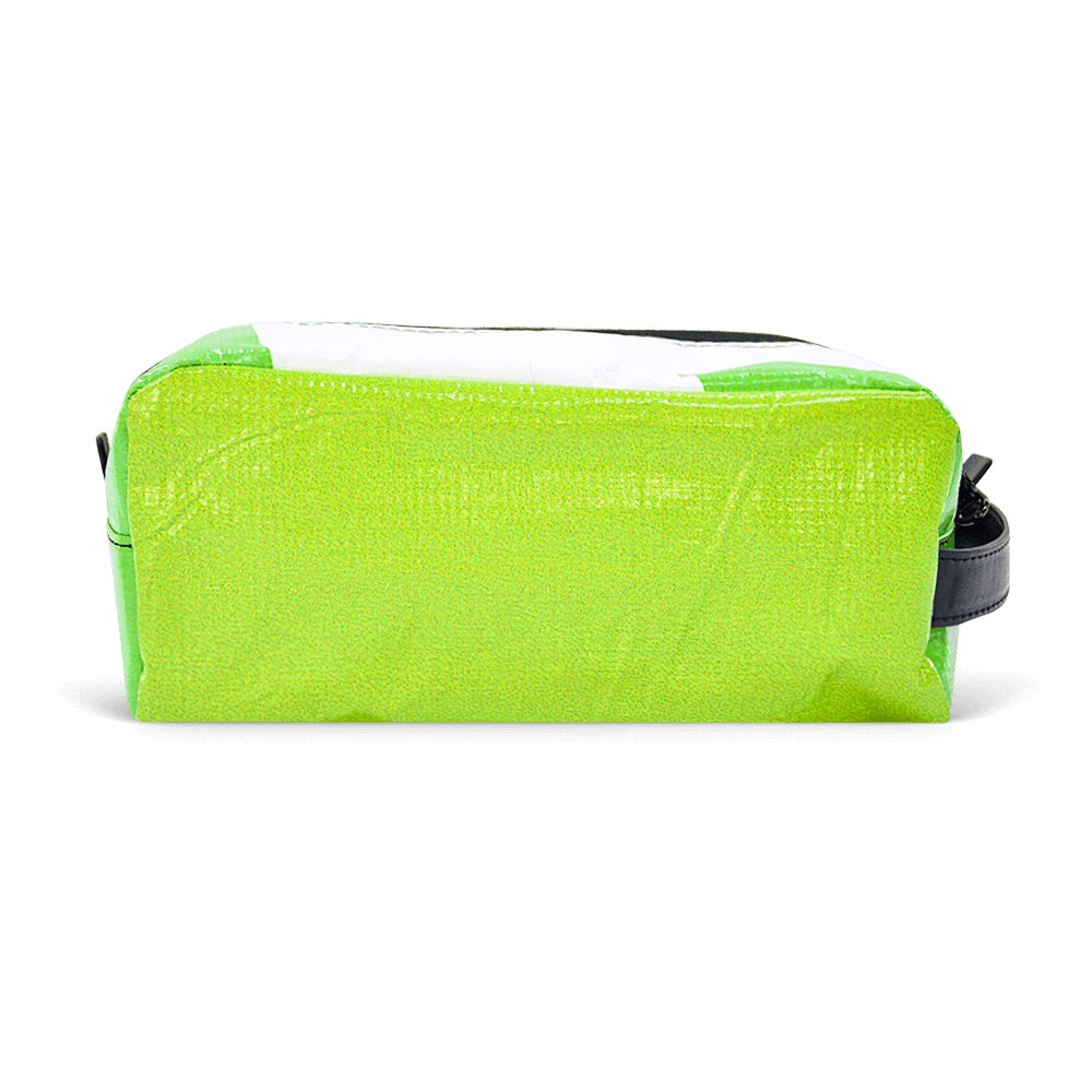 Munich Toiletry Bag