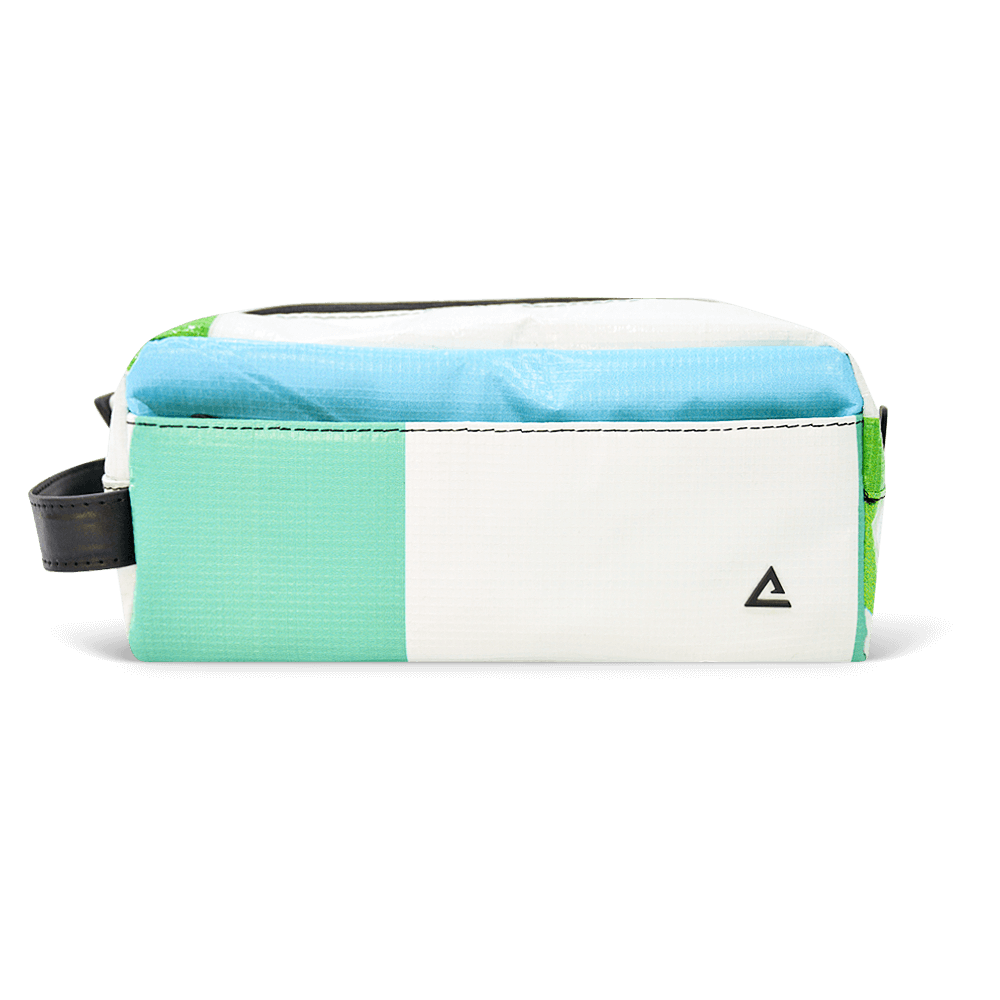 Munich Toiletry Bag
