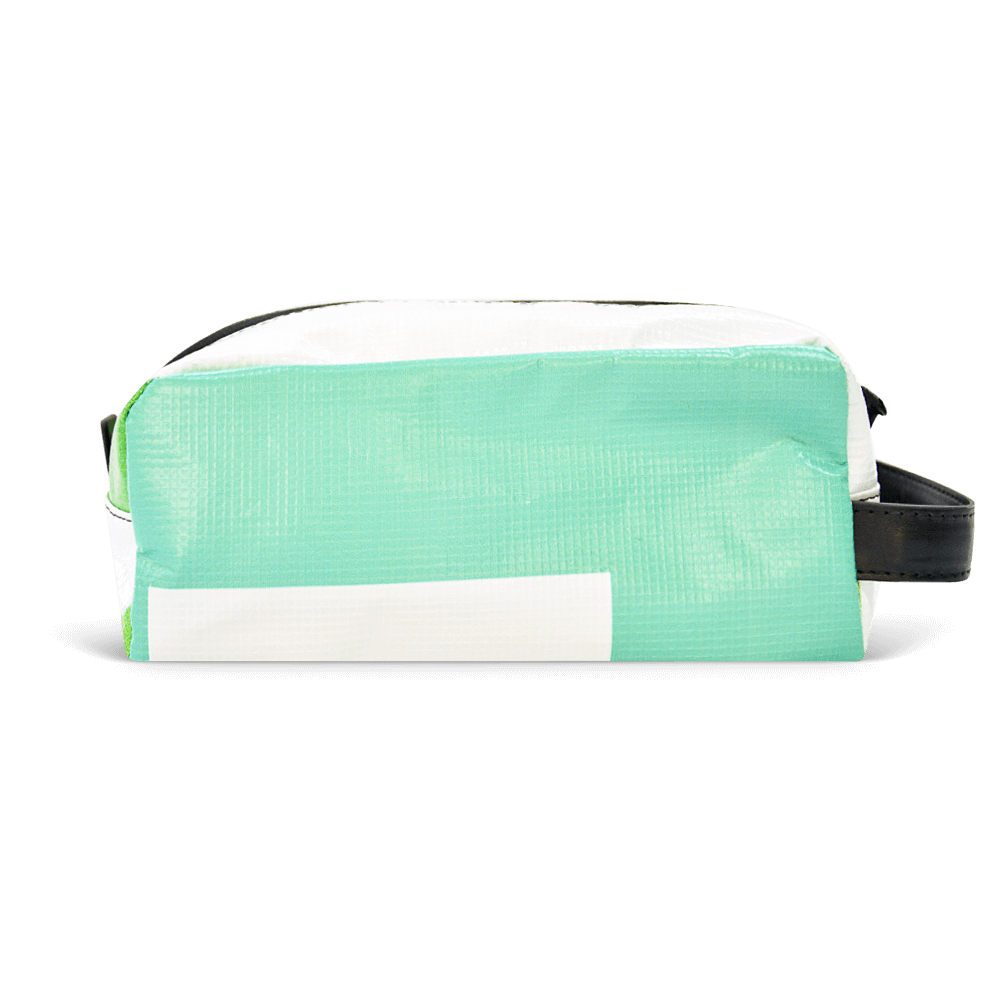 Munich Toiletry Bag
