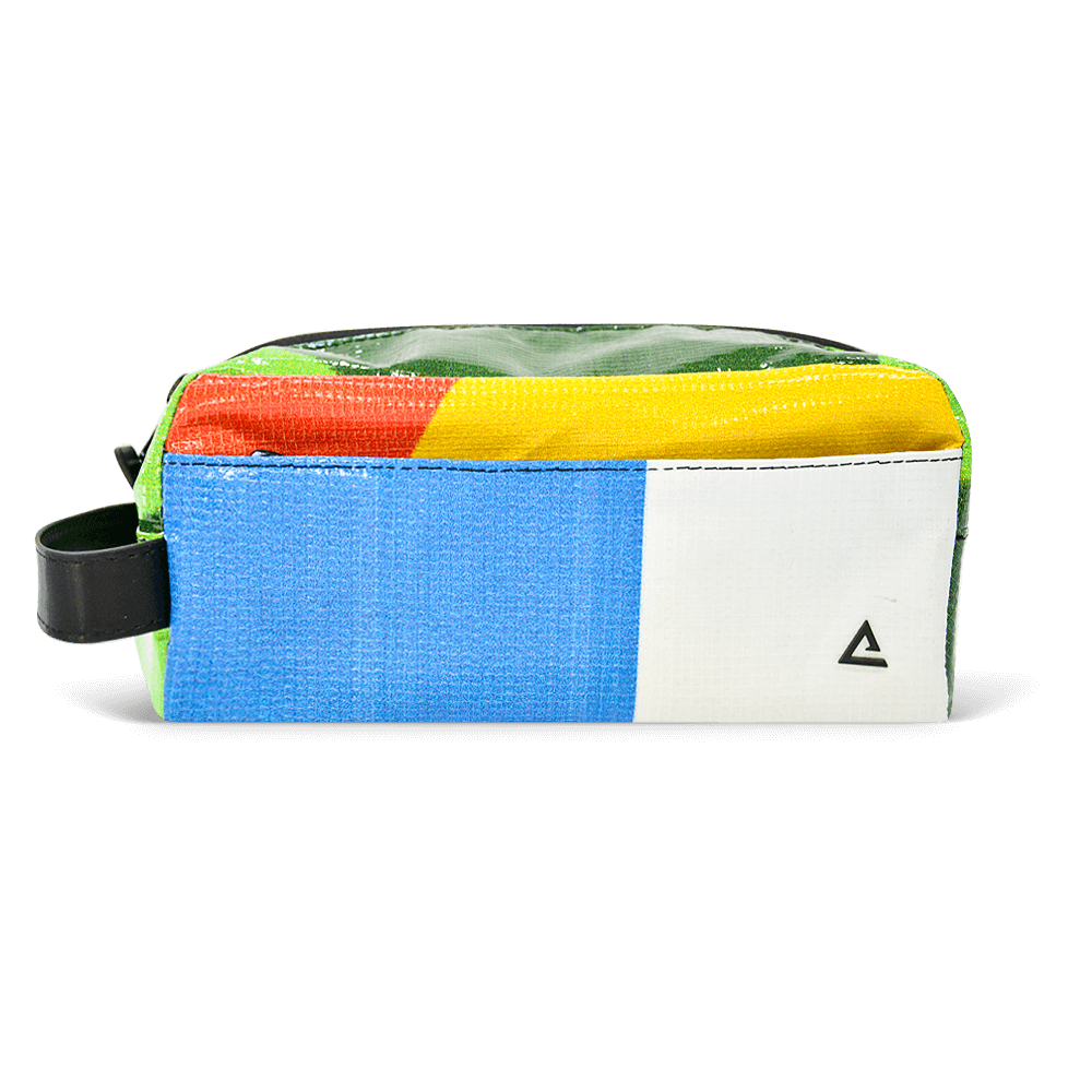 Munich Toiletry Bag