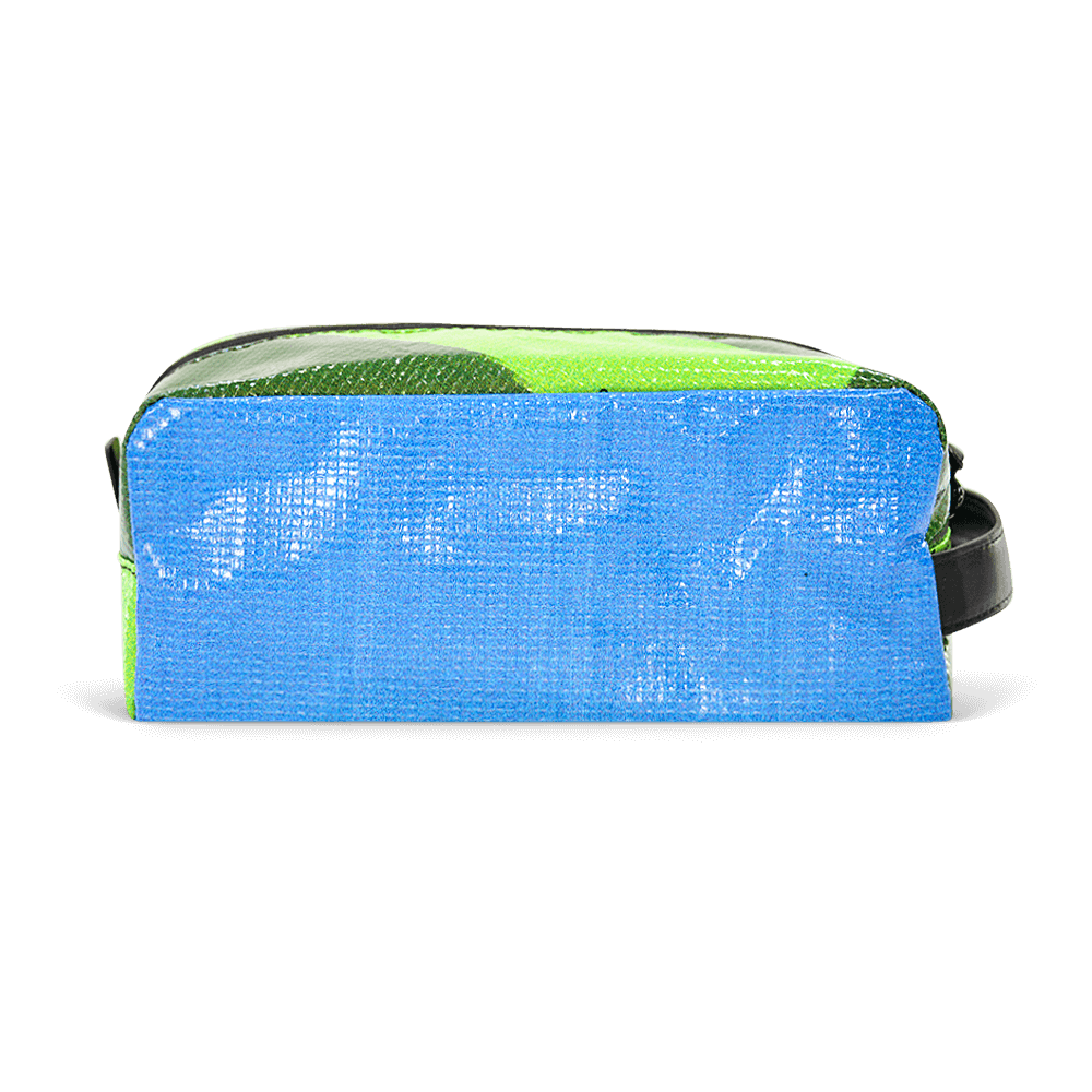 Munich Toiletry Bag