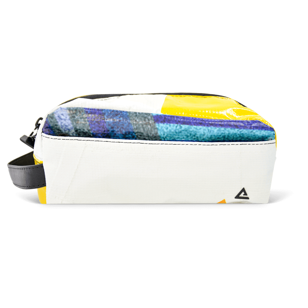 Munich Toiletry Bag