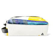 Munich Toiletry Bag