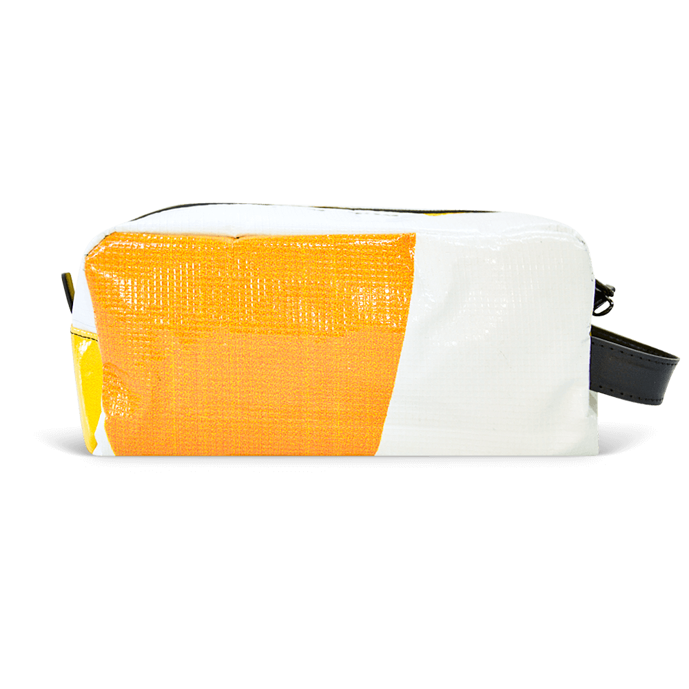 Munich Toiletry Bag