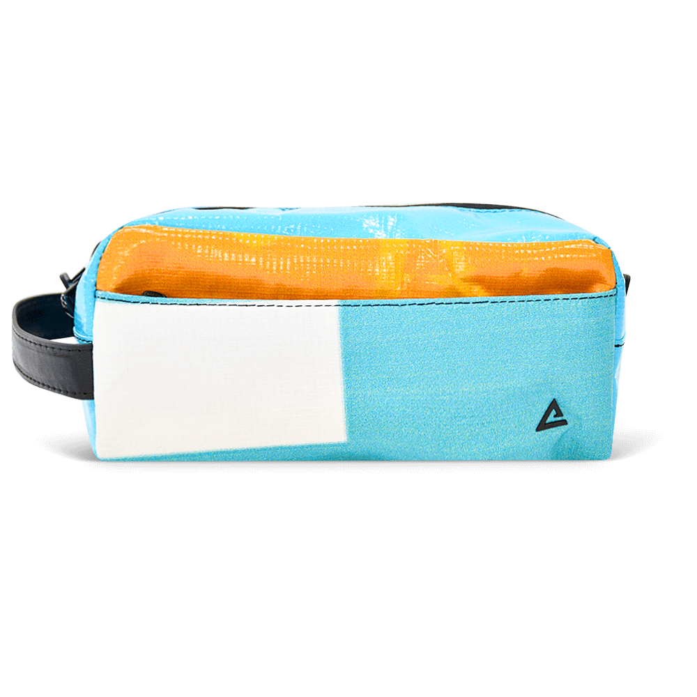Munich Toiletry Bag