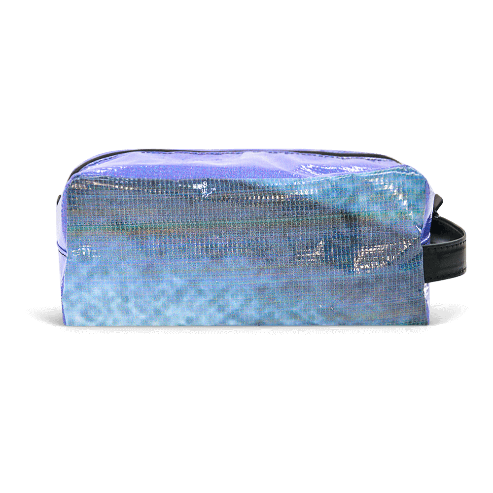 Munich Toiletry Bag