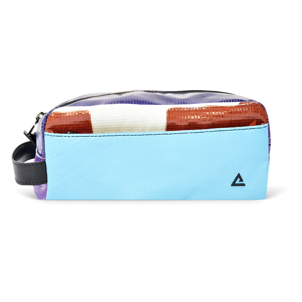 Munich Toiletry Bag