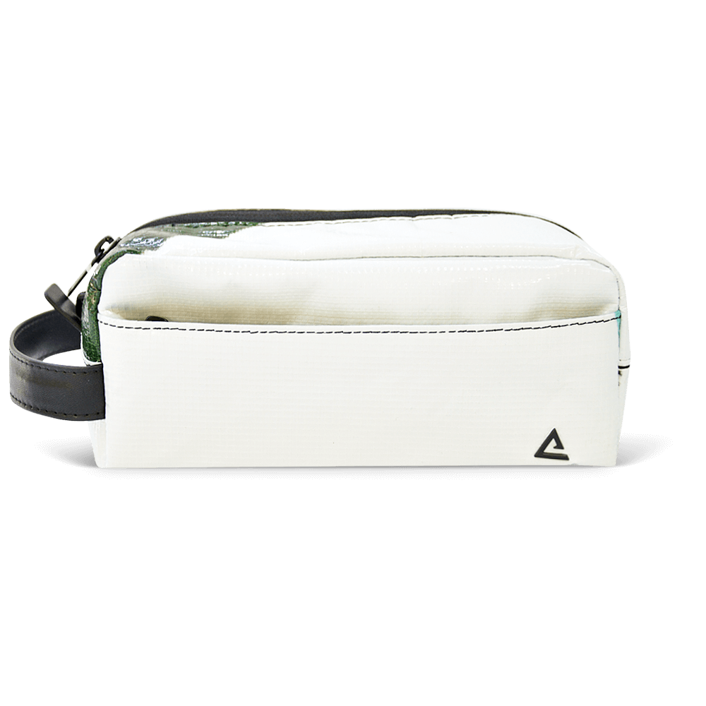 Munich Toiletry Bag