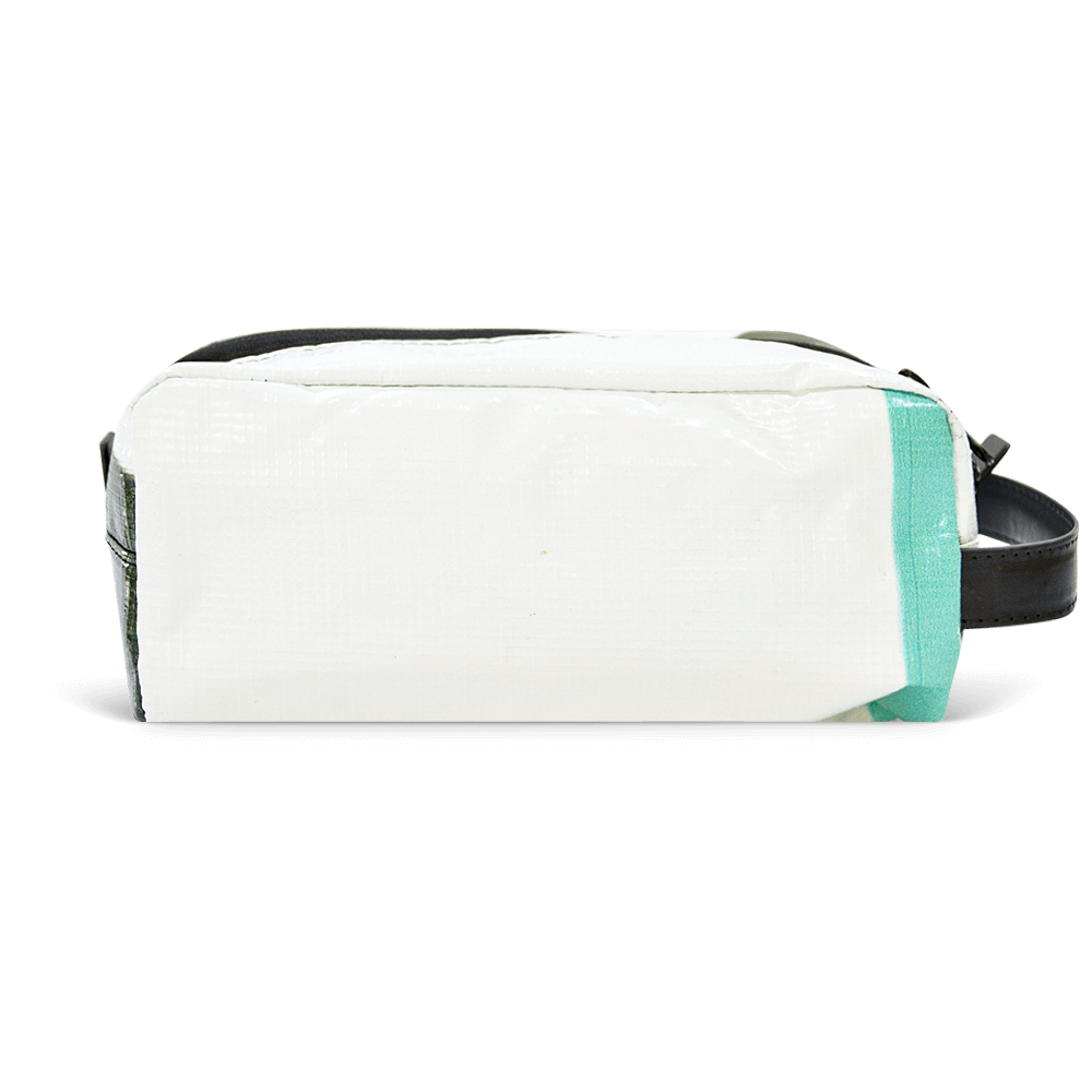Munich Toiletry Bag