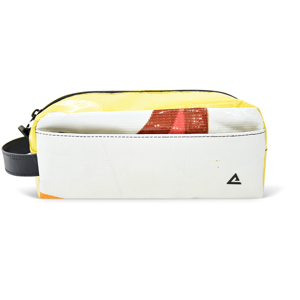 Munich Toiletry Bag