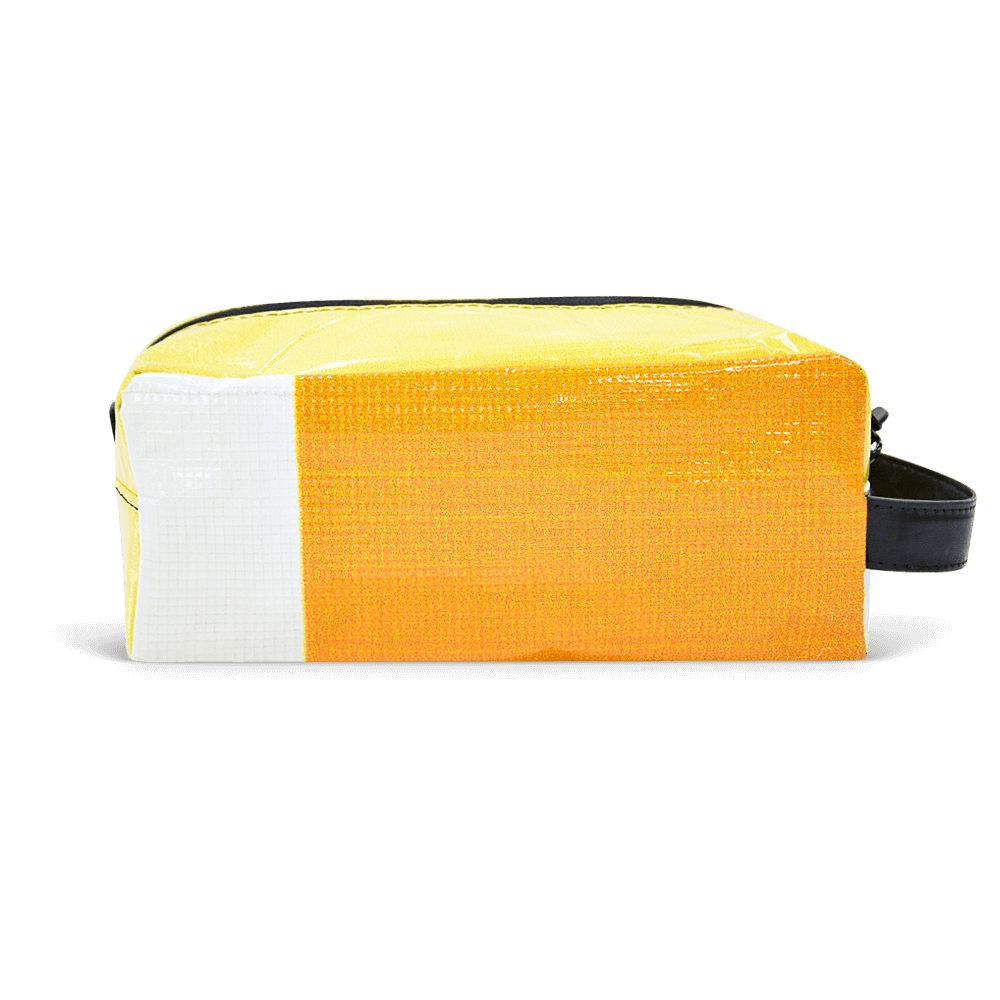 Munich Toiletry Bag