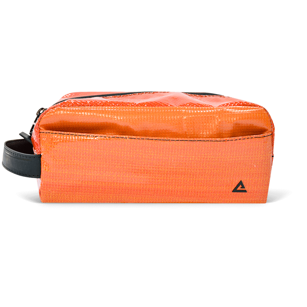 Munich Toiletry Bag
