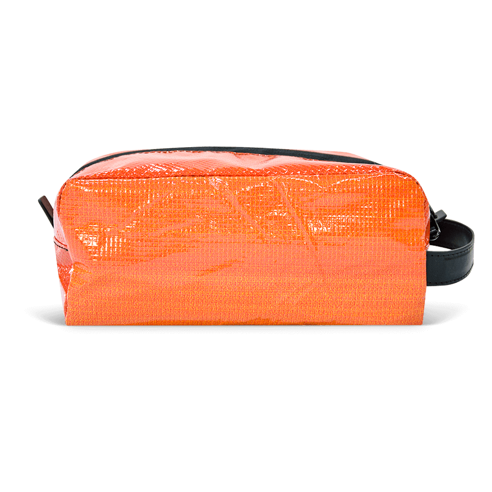 Munich Toiletry Bag