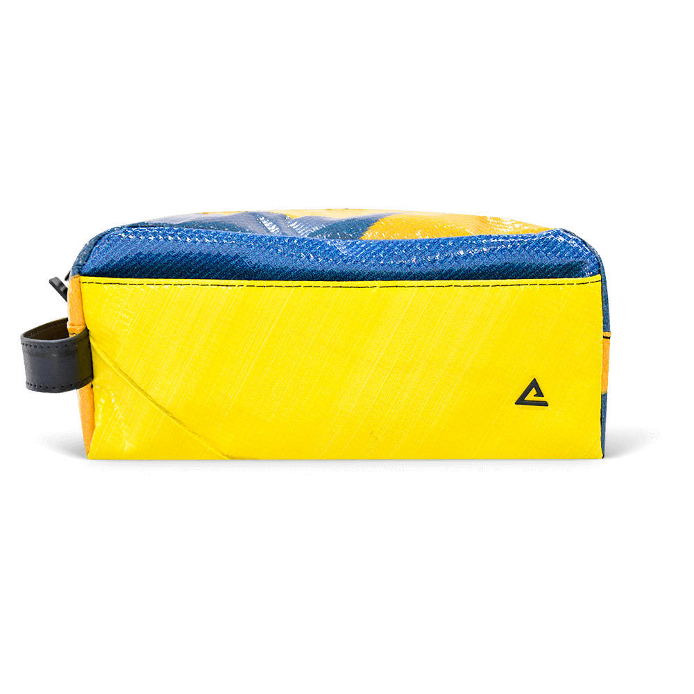 Munich Toiletry Bag