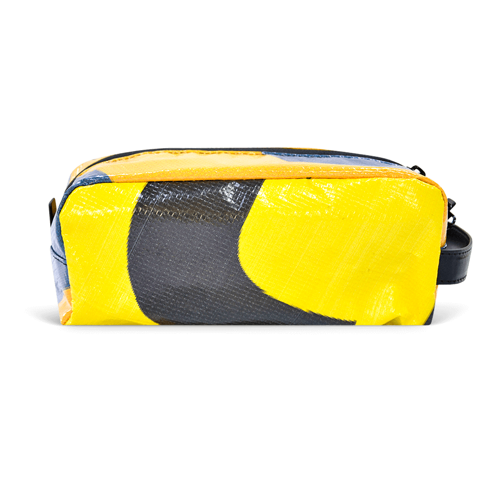 Munich Toiletry Bag