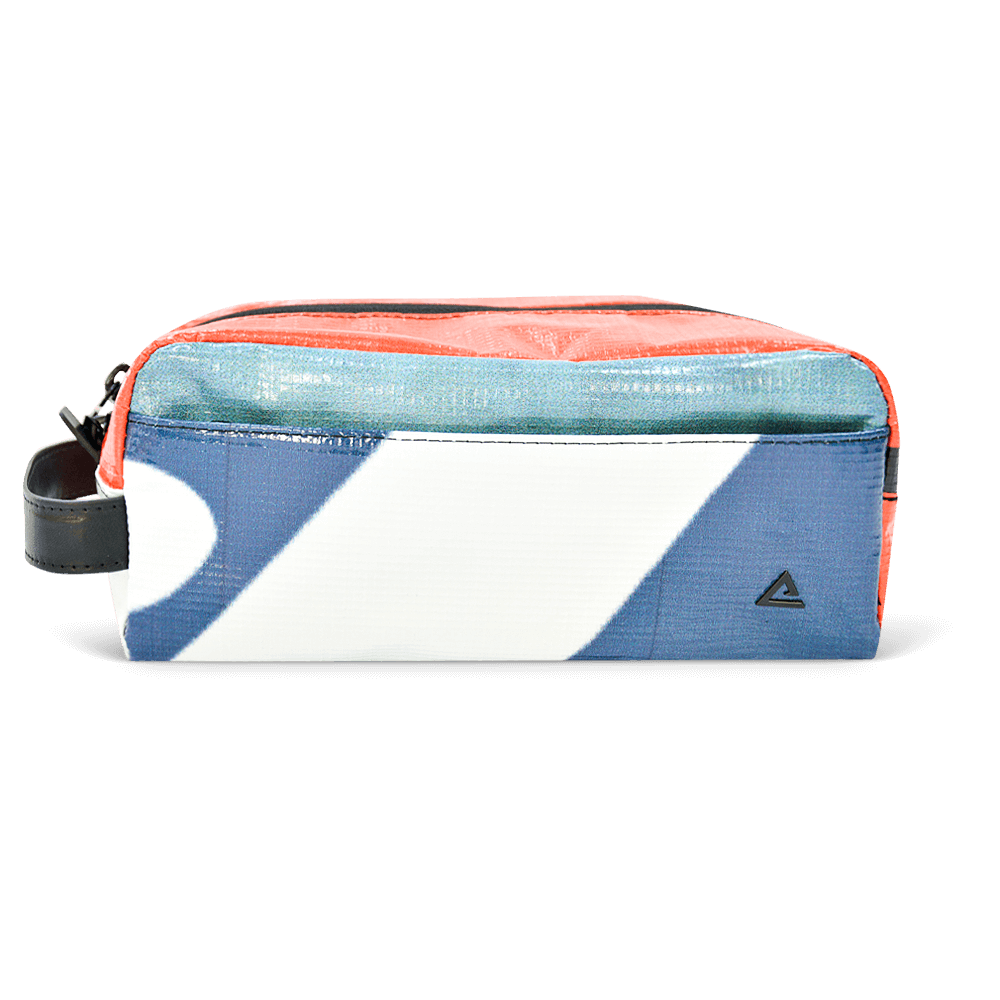 Munich Toiletry Bag