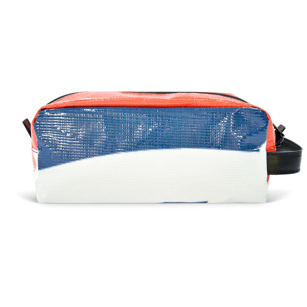 Munich Toiletry Bag