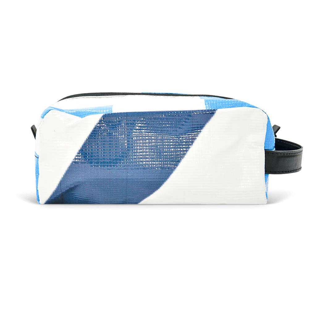 Munich Toiletry Bag