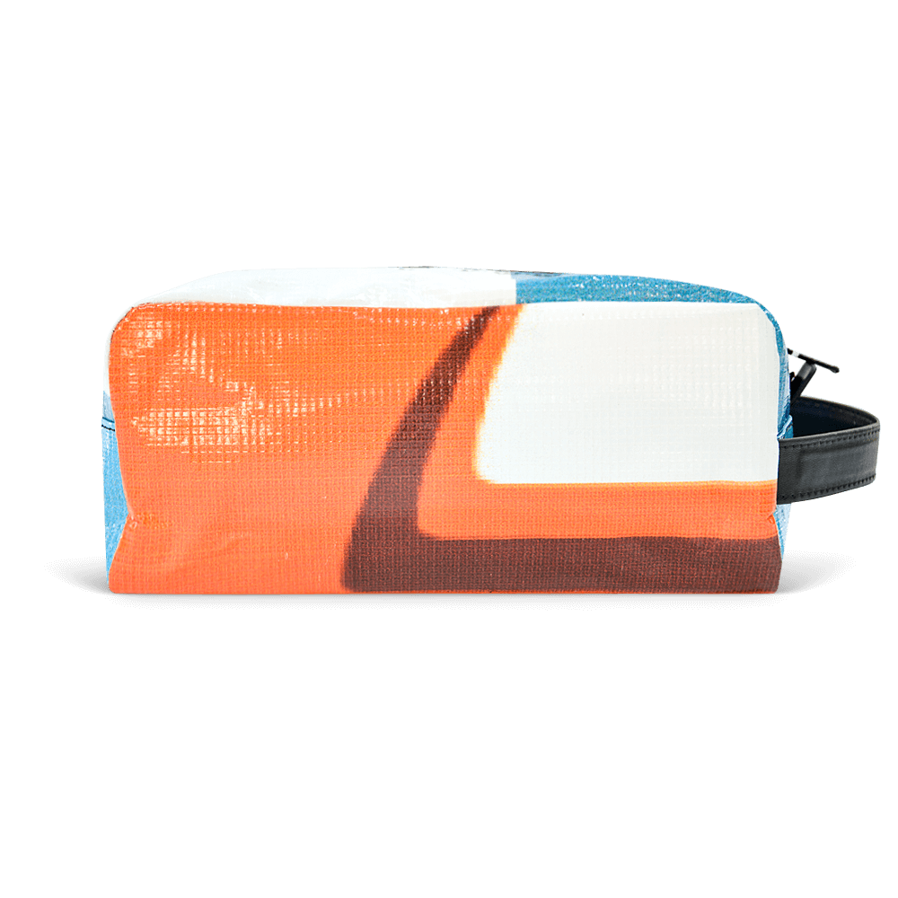 Munich Toiletry Bag