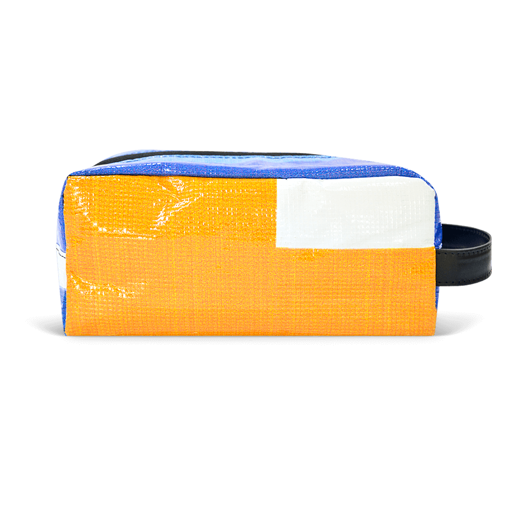 Munich Toiletry Bag