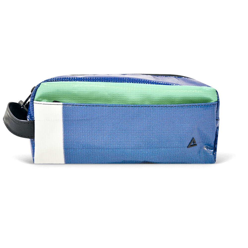 Munich Toiletry Bag