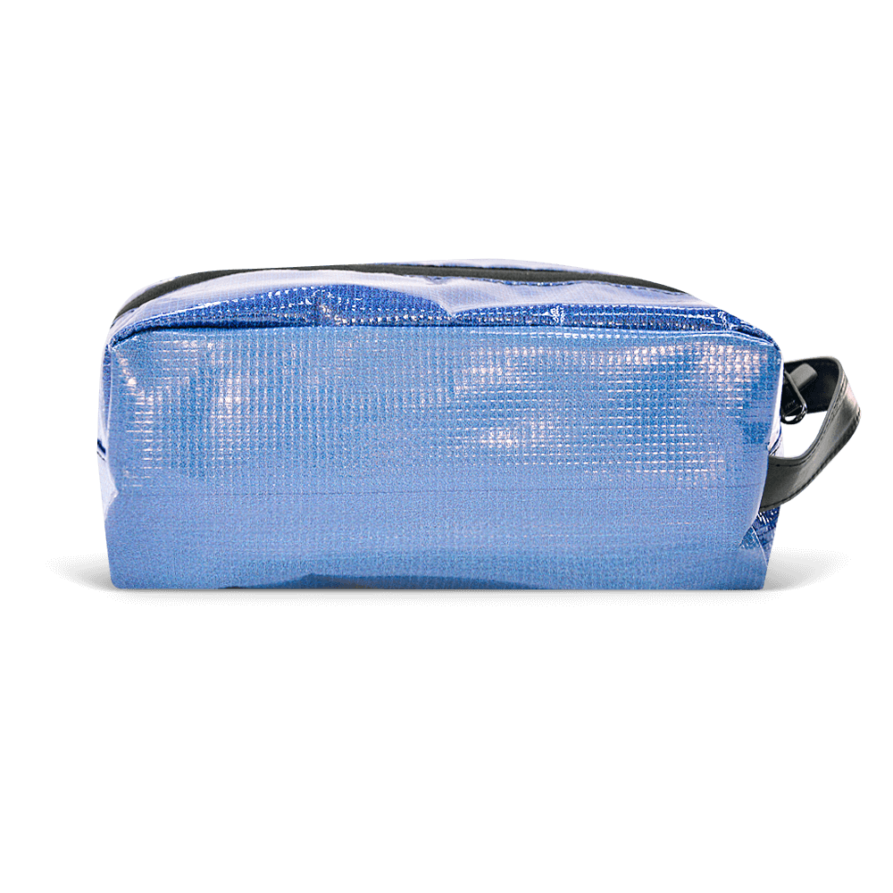 Munich Toiletry Bag