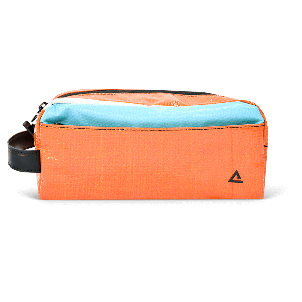 Munich Toiletry Bag
