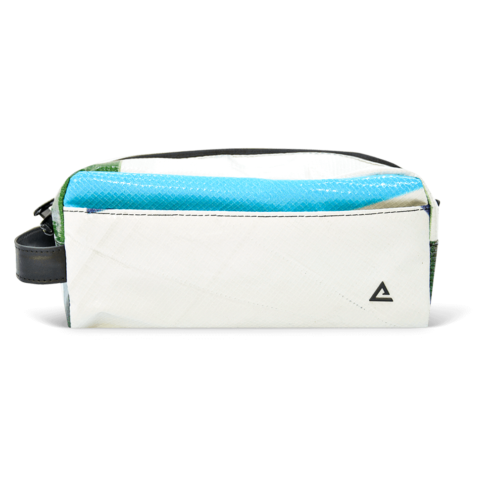 Munich Toiletry Bag