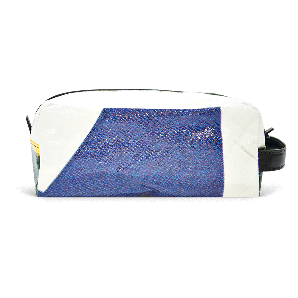 Munich Toiletry Bag