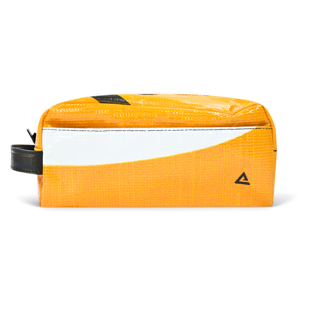 Munich Toiletry Bag