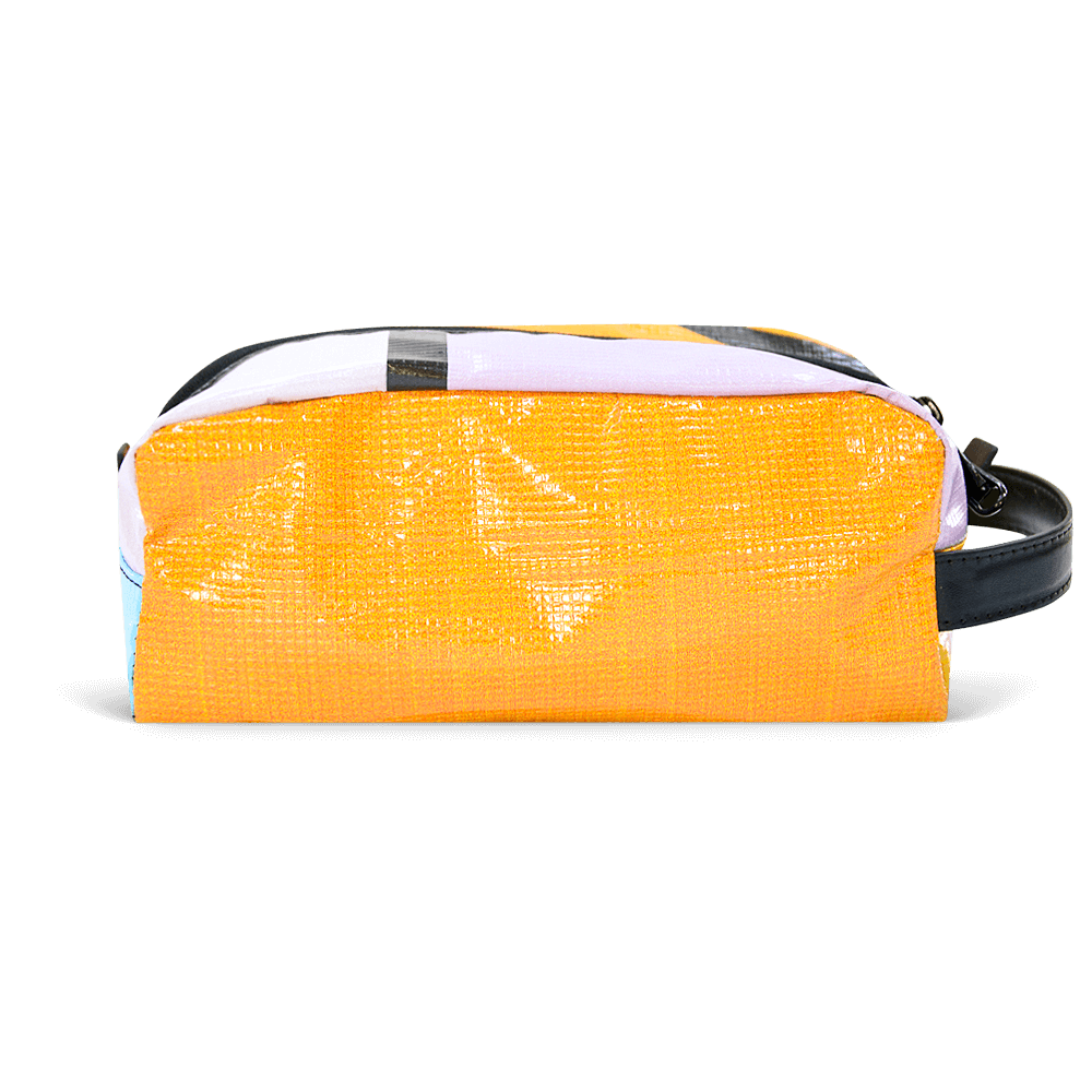 Munich Toiletry Bag