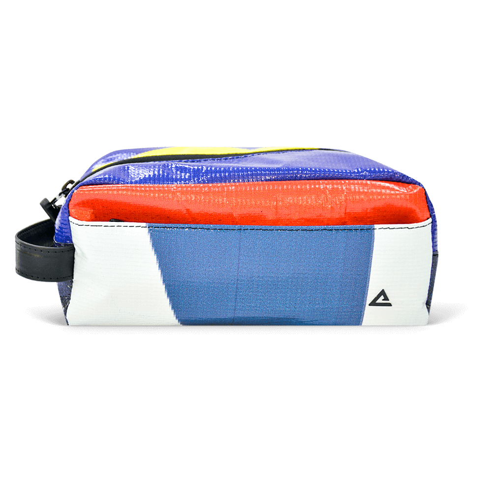 Munich Toiletry Bag