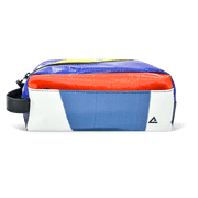 Munich Toiletry Bag