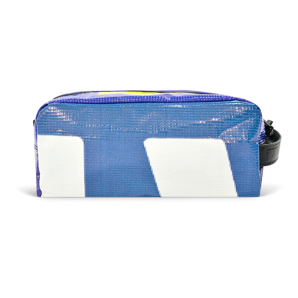 Munich Toiletry Bag