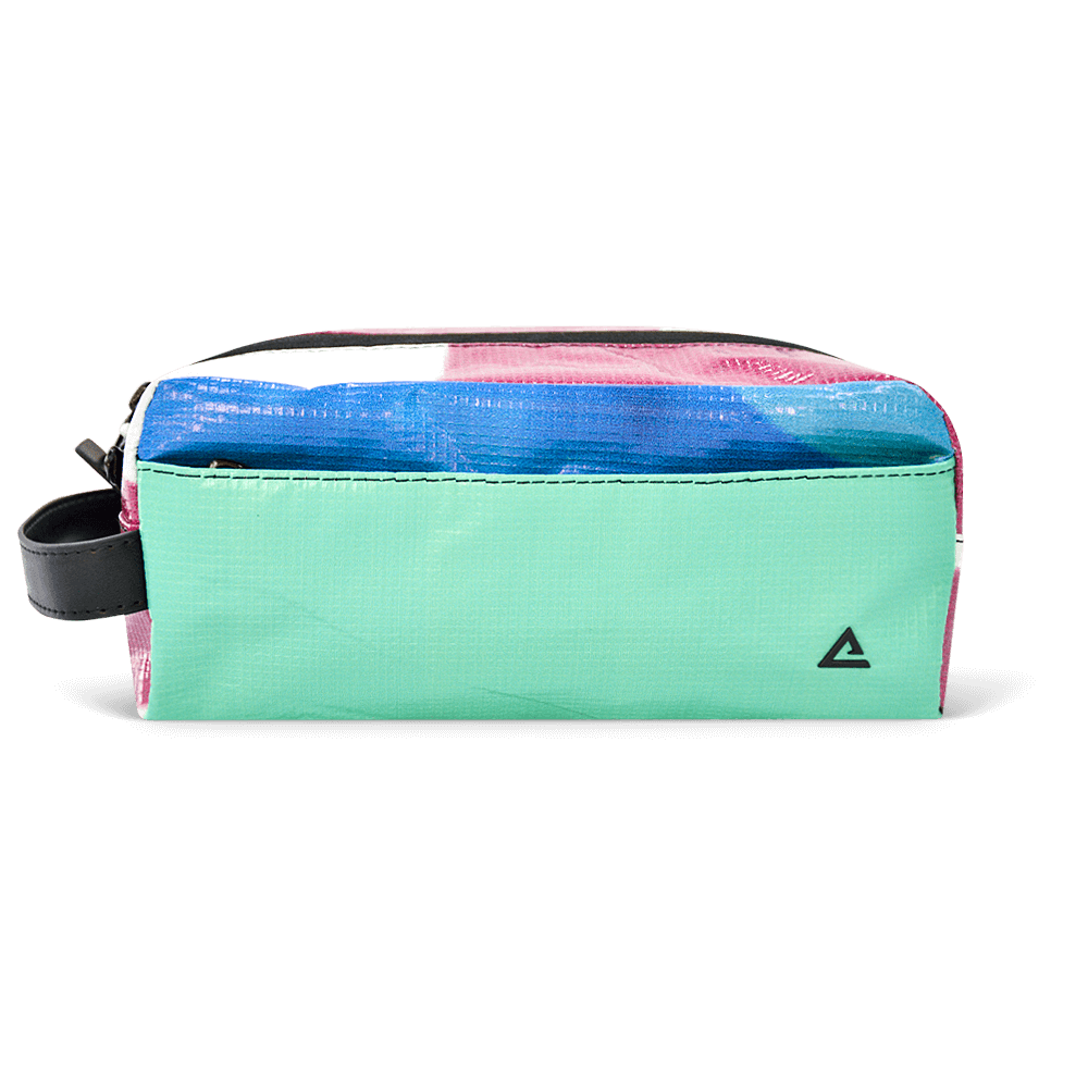 Munich Toiletry Bag