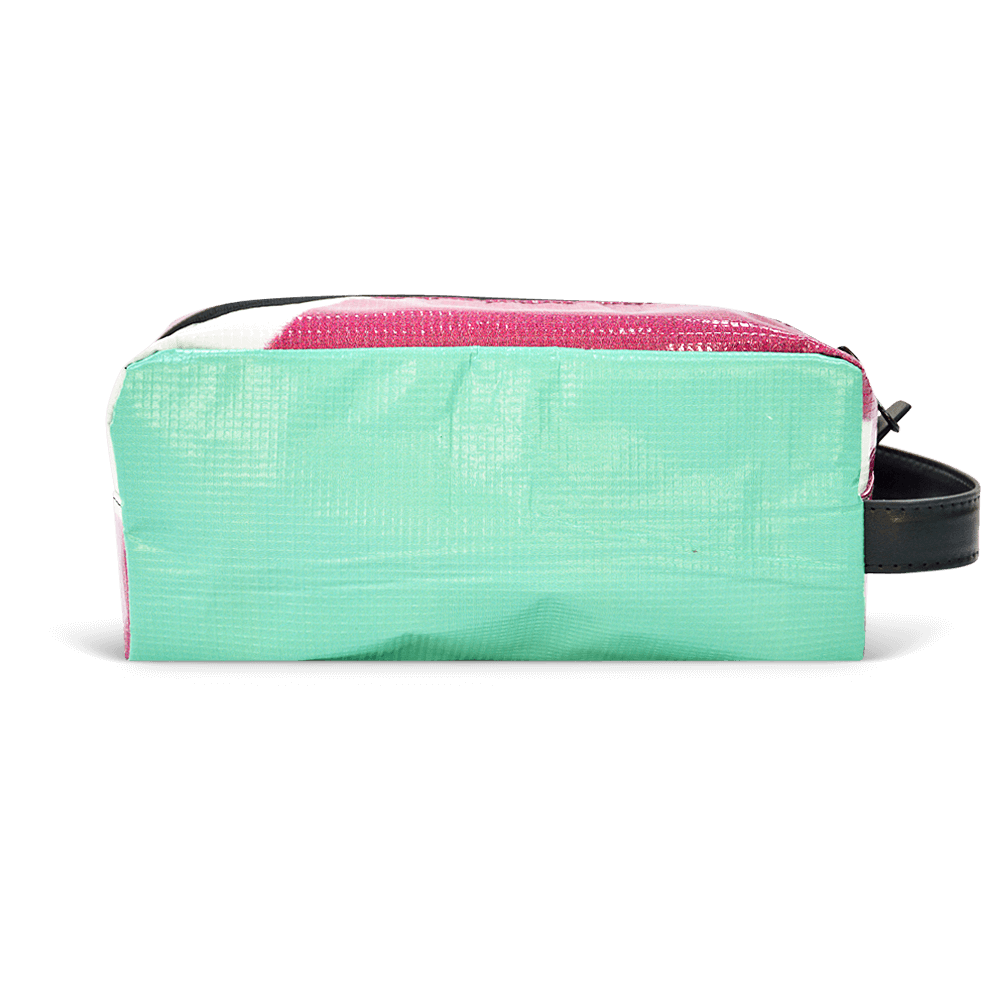 Munich Toiletry Bag