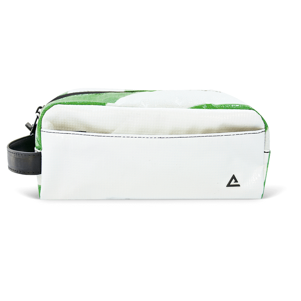 Munich Toiletry Bag