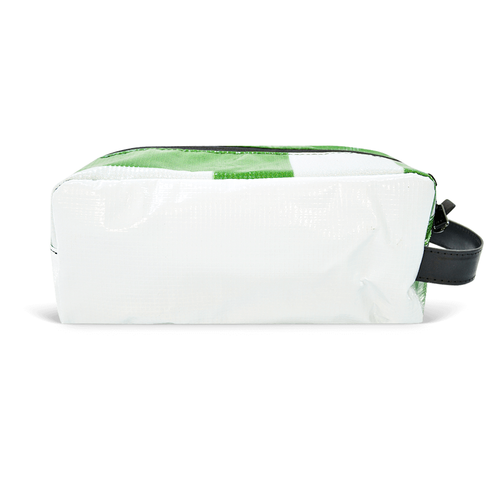 Munich Toiletry Bag